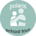 Polaris School Tour